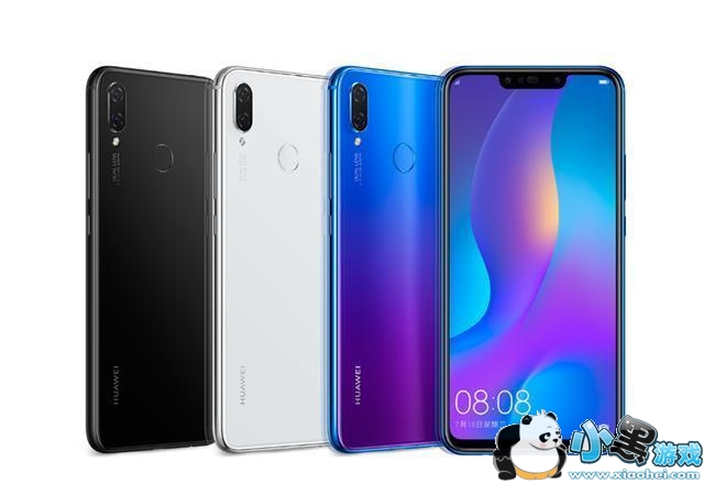 华为nova3i和荣耀play哪个好?区别对比分析