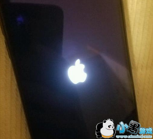 ƻ��iOS12 beta7��ƻ����ô��_���������ʲô��ô����