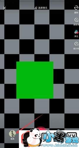 ������������ͷ����Ч������ ������������ͷ����Ч��ôŪ