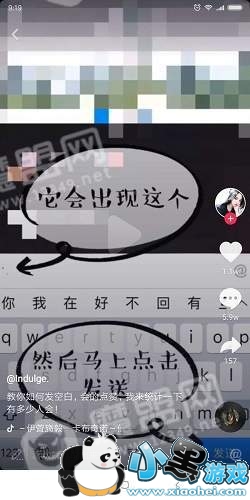 ������ô���ۿհ��������� ������ô����հ�����