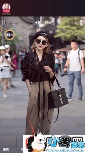 ������������ͷ����Ч������ ������������ͷ����Ч��ôŪ