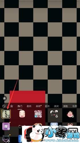 ������������ͷ����Ч������ ������������ͷ����Ч��ôŪ