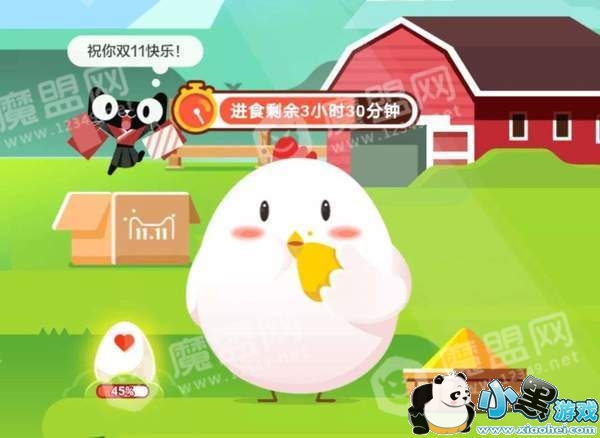 �����ĸ��ط���û����ֲ����ɭ�֣�a.������b.������˹c.��³ľ��