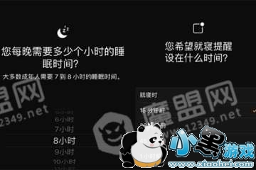 iPhone���޹���