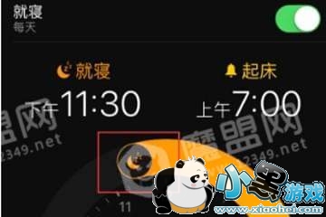 iPhone���޹ر�