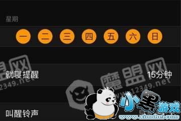 iPhone��������