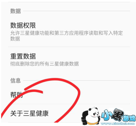 ֧�����п���ˢ������ͼ�Ľ���