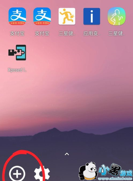 ֧�����п���ˢ������ͼ�Ľ���