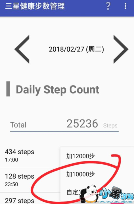 ֧�����п���ˢ������ͼ�Ľ���