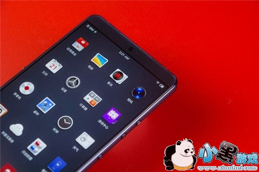 ���pro2s���Ƶ���ʹ�ý̳�