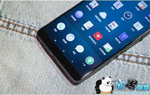 ���pro2s���Ƶ���ʹ�ý̳�