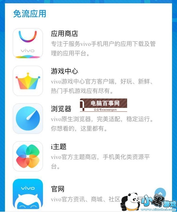 V�ۿ���ʲô V�ۿ��ʷ����� V�ۿ����������ַ