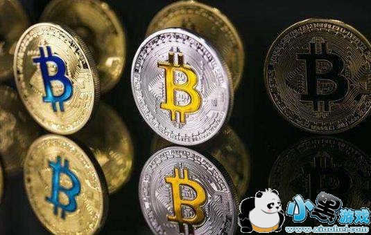 比特币是什么币有什么作用和功能 d7ba99fa51e4d550c0a6fdf57757486b.jpg