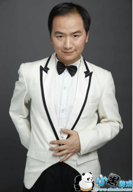 抖音陆超真好哥是谁_抖音真好哥是什么梗