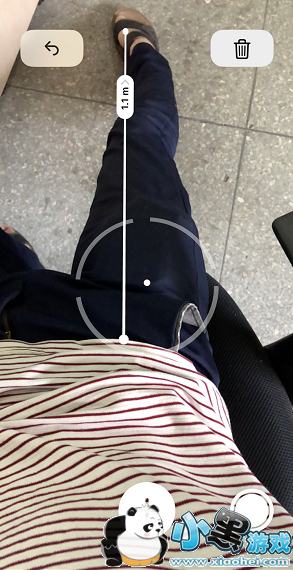 抖音量身高的叫什么_抖音量身高的叫什么