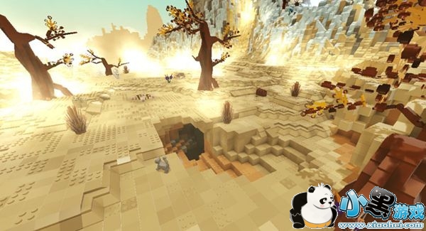 �ָ���������ģʽ��ô�棿����ģʽ�淨����[��ͼ]ͼƬ4