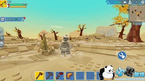 �ָ���������ģʽ��ô�棿����ģʽ�淨����[��ͼ]ͼƬ3