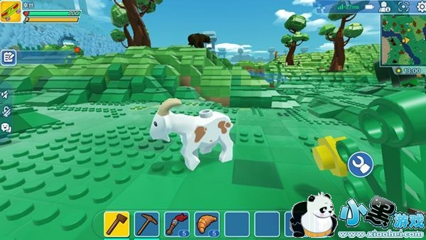 �ָ���������ģʽ��ô�棿����ģʽ�淨����[��ͼ]ͼƬ2