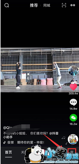 ������С�������������