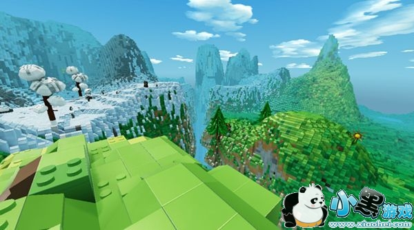 �ָ���������ģʽ��ô�棿����ģʽ�淨����[��ͼ]ͼƬ5