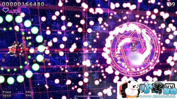 ��Ѹ��www.yxdown.com