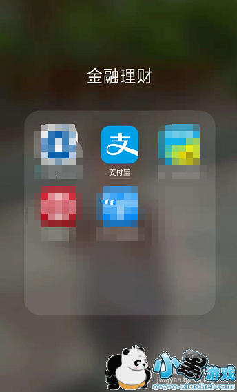 ����ׯ԰С����������������װ���ܷ񴩴�������