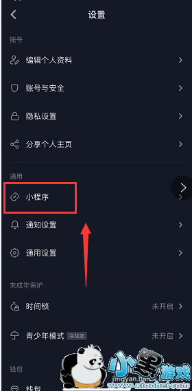 ������С�������������