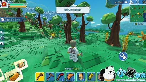 �ָ���������ģʽ��ô�棿����ģʽ�淨����[��ͼ]ͼƬ1