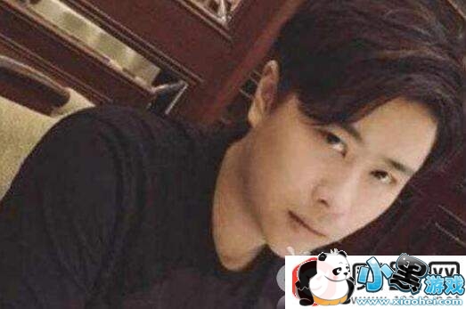 卢本伟微博暗示回归复播真的假的 卢本伟55开要回归在哪个平台直播