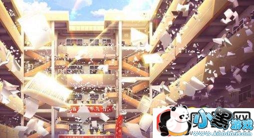 中国式家长在哪下载 中国式家长多少钱