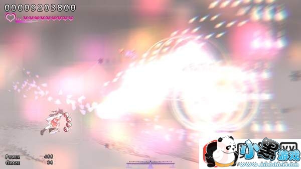 ��Ѹ��www.yxdown.com