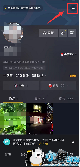 ������С�������������