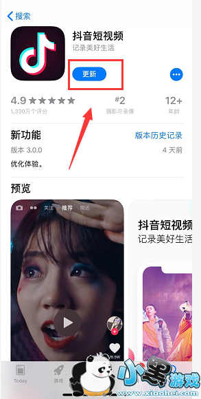 ������С�������������