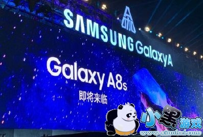 ����A8sʲôʱ��� ����A8s����ʱ��