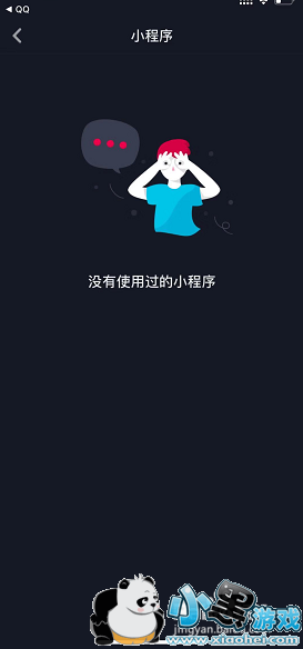 ������С�������������