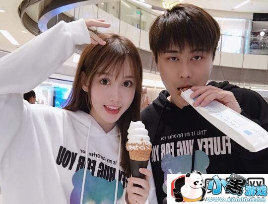 卢本伟微博暗示回归复播真的假的 卢本伟55开要回归在哪个平台直播