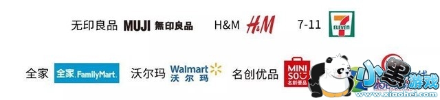 ��������΢��֧���������1-999Ԫ 