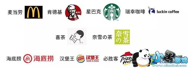 ��������΢��֧���������1-999Ԫ 