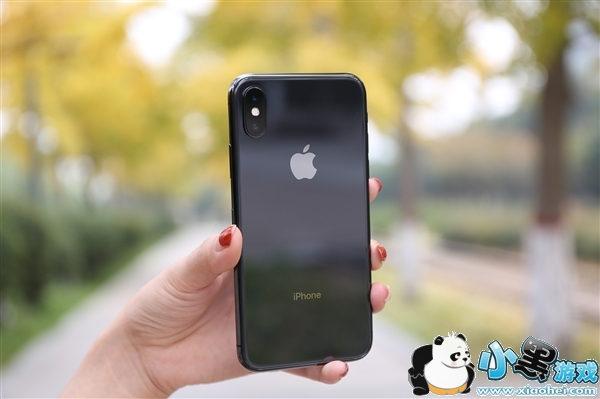 ƻ���ֻ�����iOS 12.1.2������4G������ô�죿������취