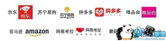 ��������΢��֧���������1-999Ԫ 