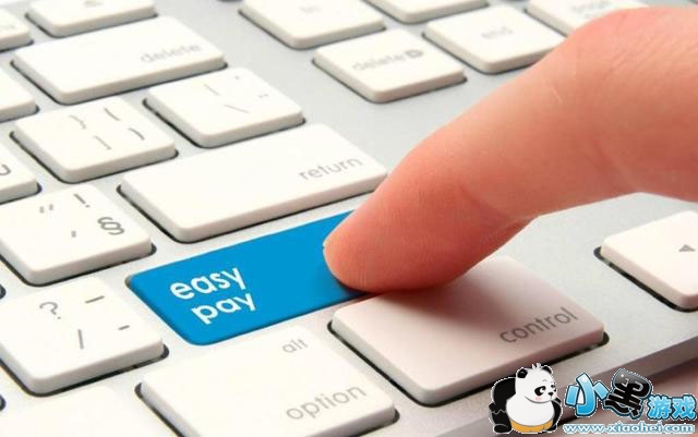 1081b6fff363811d190d978fe8e28788.jpg wx1.jpg