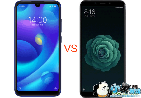 С��Play��С��6X�ĸ���?С��Play��С��6X�Ա�����