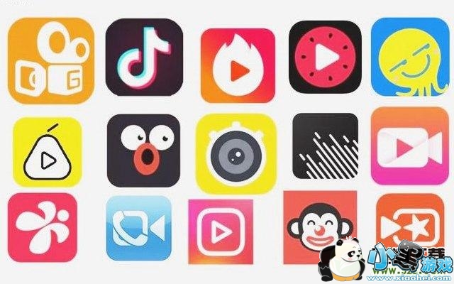 iOS12������Ƶ���ؽݾ���װʹ�ý̳�С����Ϸ