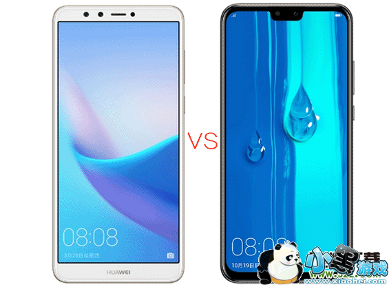 ��Ϊ����9 Plus�ͳ���8 Plus�ĸ��ã�����8 Plus�ͳ���9 Plus����Ա�