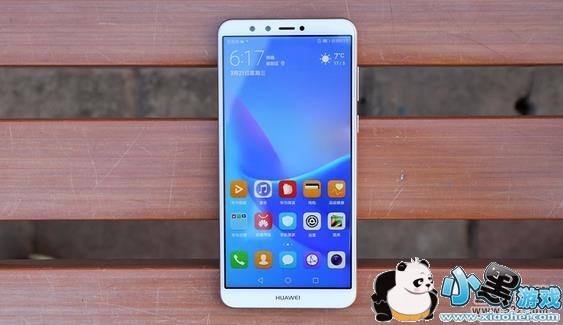 ��Ϊ����9 Plus�ͳ���8 Plus�ĸ��ã�����8Plus�ͳ���9Plus����Ա�