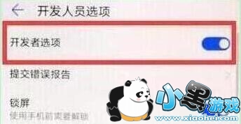 ��ҫv20�ֻ����ӵ��Է����̳�С����Ϸ