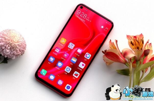 华为Nova4和魅族16手机对比实用评测小黑游戏 华为Nova4和魅族16哪个好?魅族16和华为Nova4对比区别