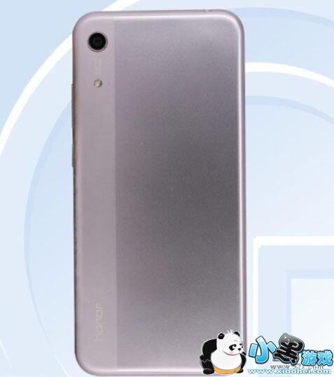 ��ҫ����8a����۸����ò���С����Ϸ