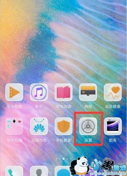 ��ҫv20�ֻ��������������̳�С����Ϸ