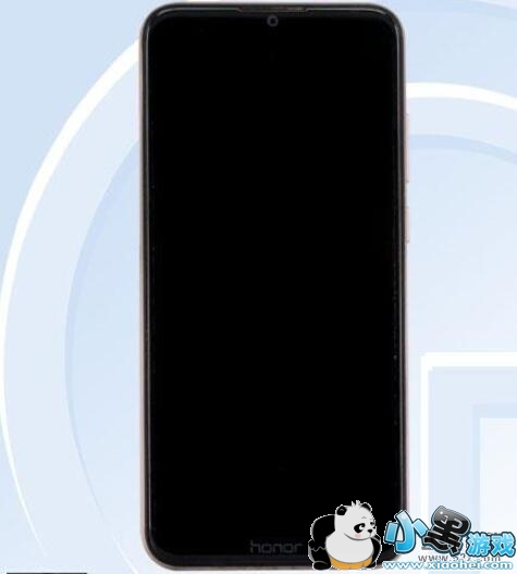 ��ҫ����8a����۸����ò���С����Ϸ